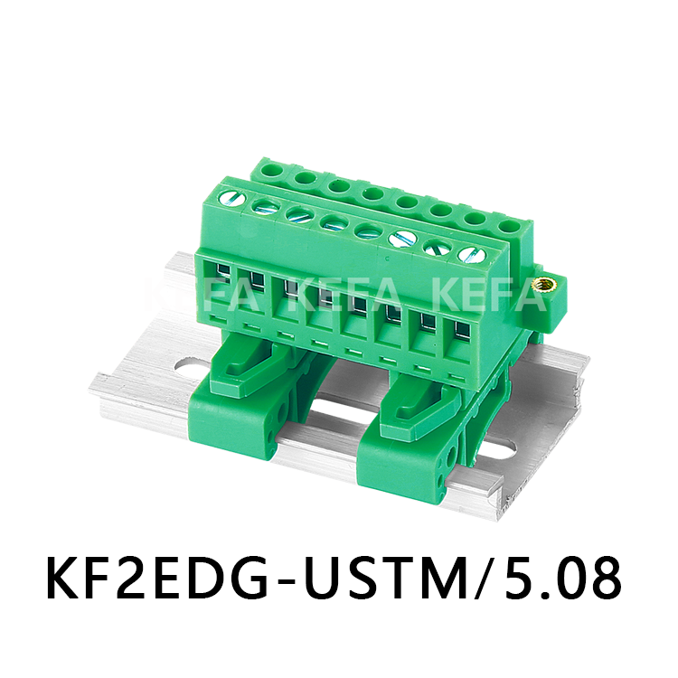 KF2EDG-USTM-5.08