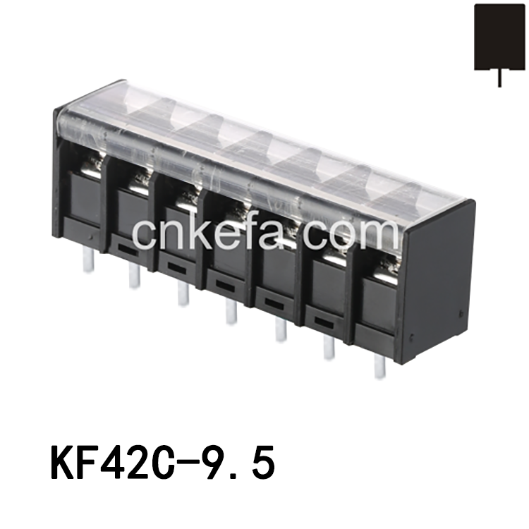 KF42C-9.5