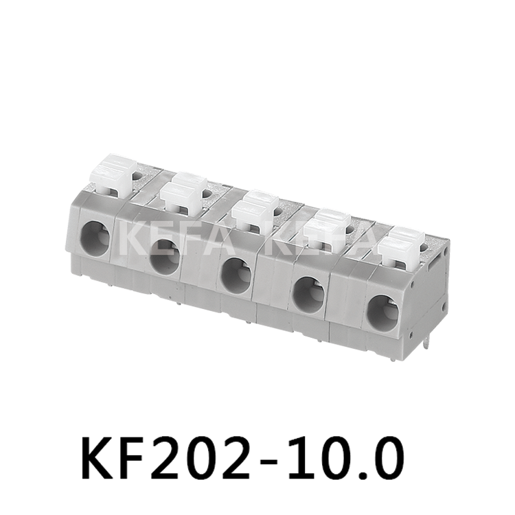 KF202-10.0