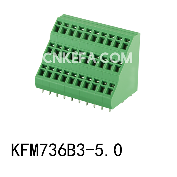 KFM736B3-5.0