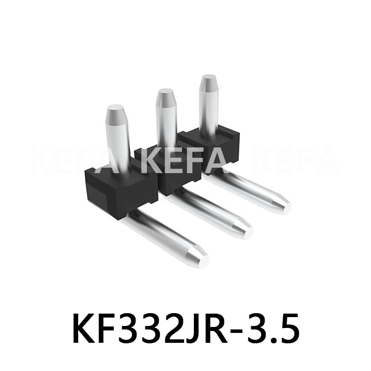 KF332JR-3.5