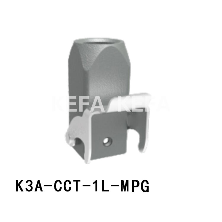 K3A-CCT-1L-MPG