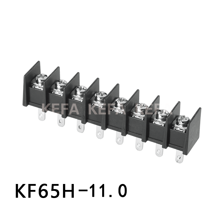 KF65H-11.0 gewoon