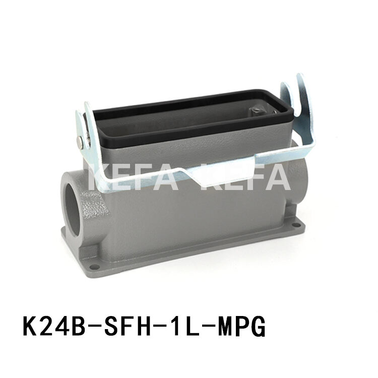 K24B-SFH-1L-MPG