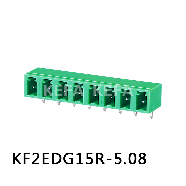 KF2EDG15R-5.08