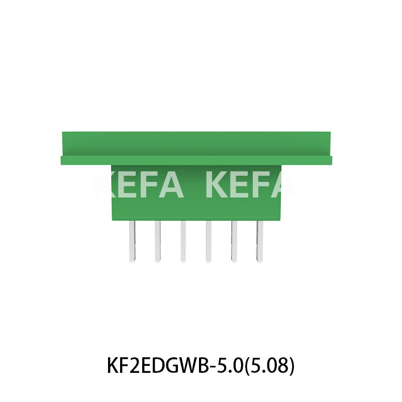 What is a Through Wall Tap Connector and Why It Matters for Your Business