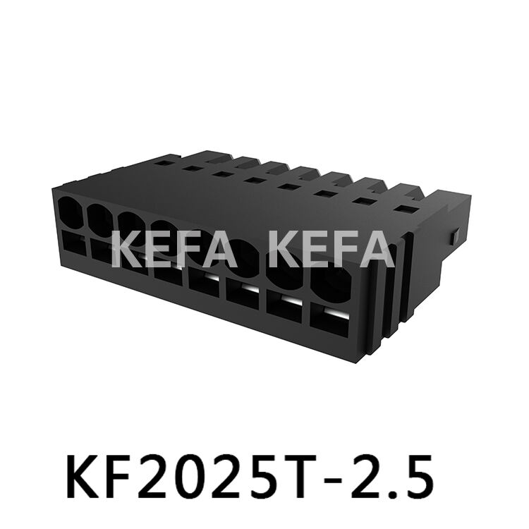 KF2025T-2.5