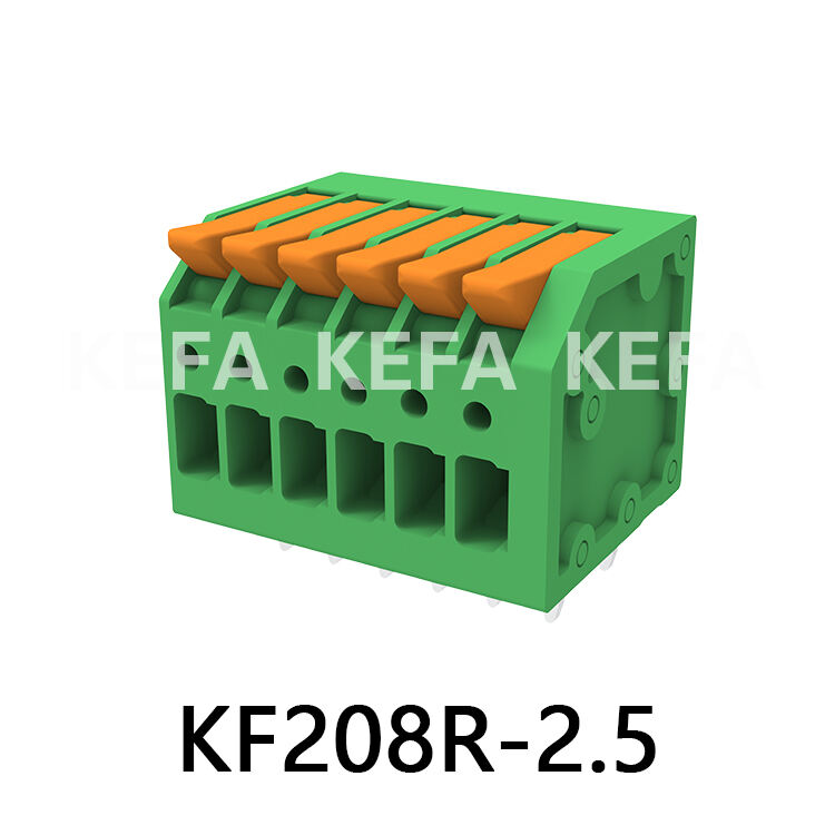 KF208R-2.5