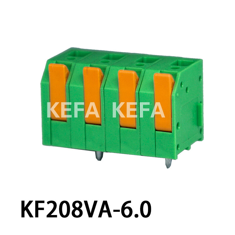 KF208VA-6.0