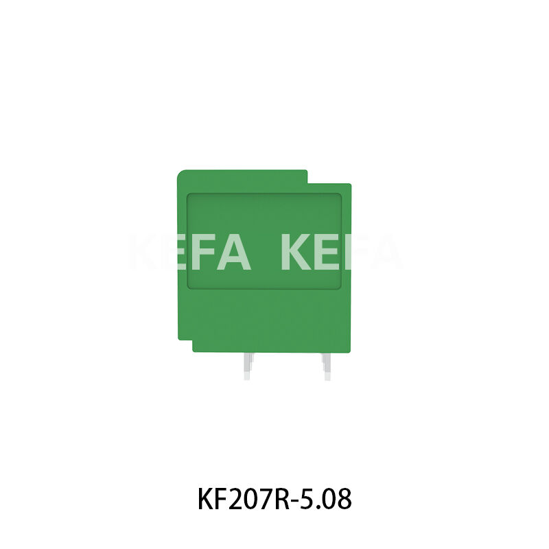Where to Buy Insulated Crimp Connectors Wholesale at Competitive Prices?