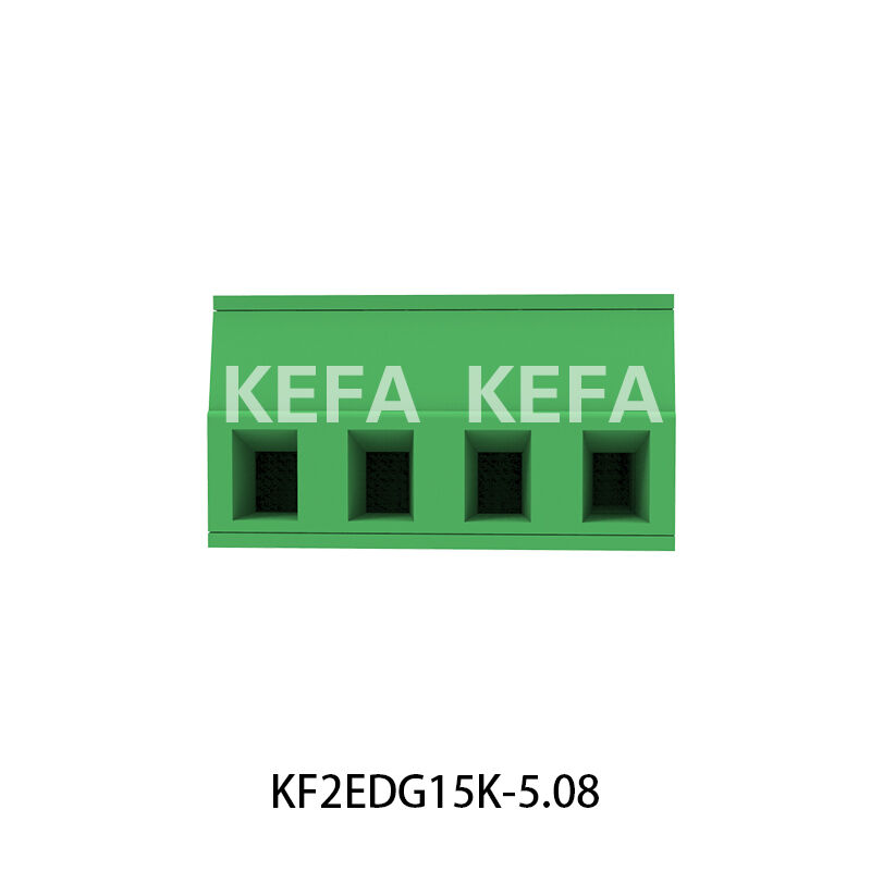 What Makes Header PCB Connectors Essential for Modern Electronics?