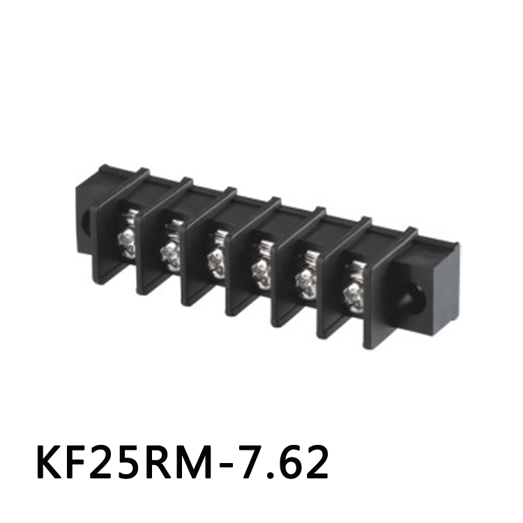 KF25RM-7.62