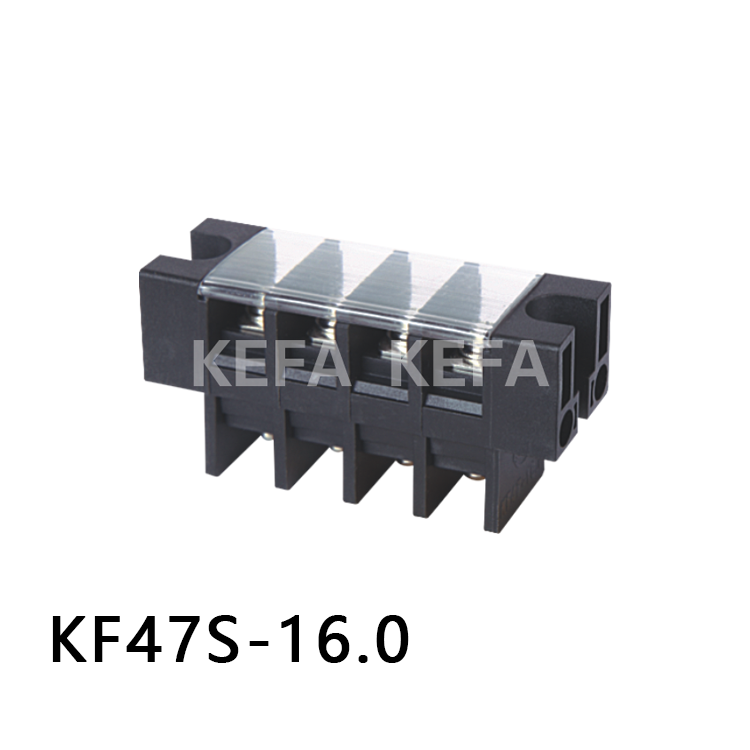 KF47S-16.0