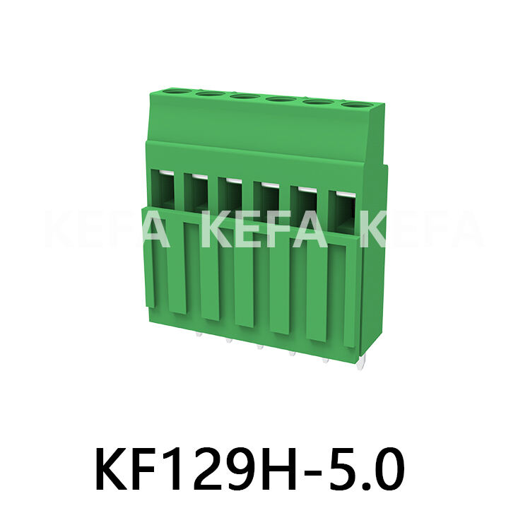 KF129H-5.0