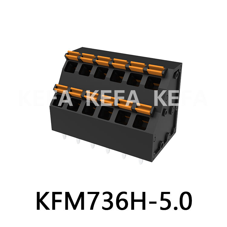 KFM736H-5.0