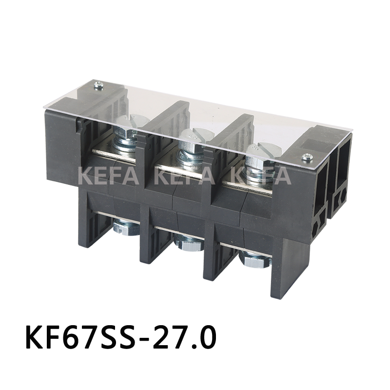 KF67SS-27.0