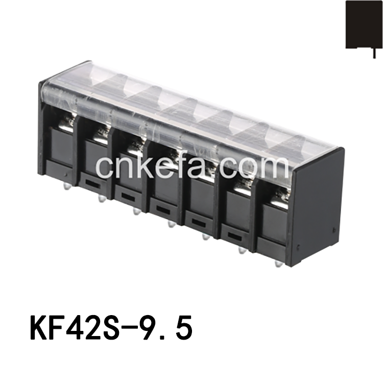 KF42S-9.5