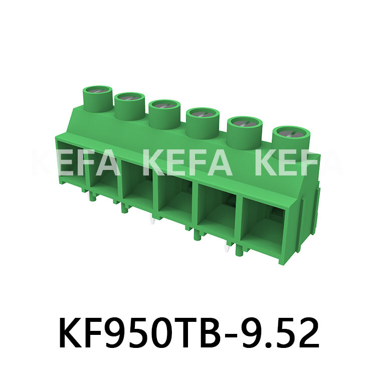 KF950TB-9.52