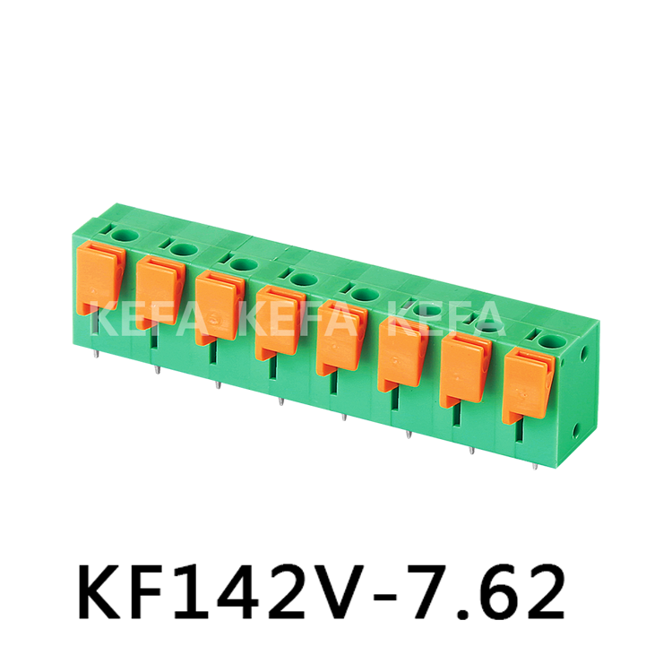 KF142V-7.62