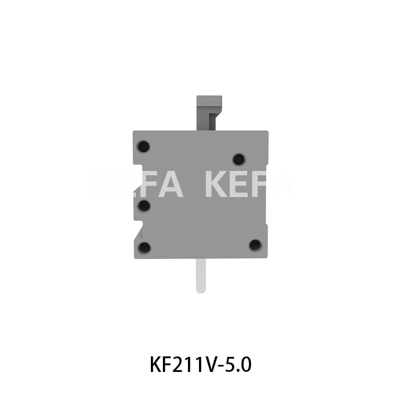 What Makes Push Connect Electrical Fittings a Trending Choice in the Market?