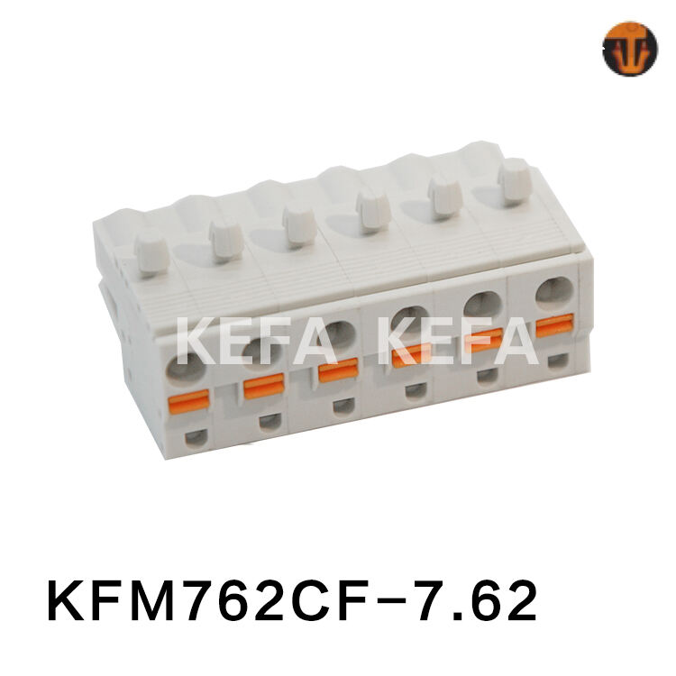 KFM762CF-7.62