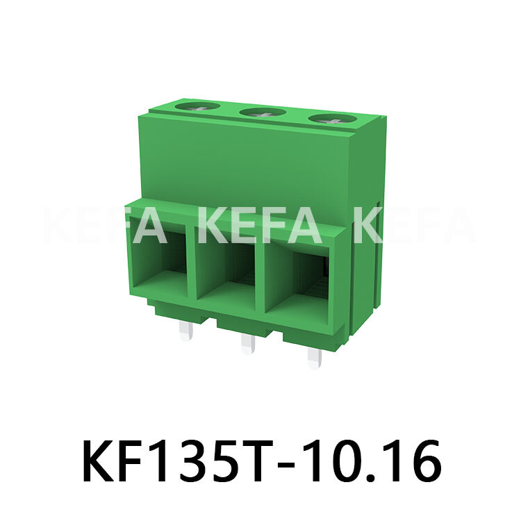KF135T-10.16