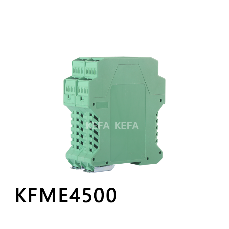 KFME4500