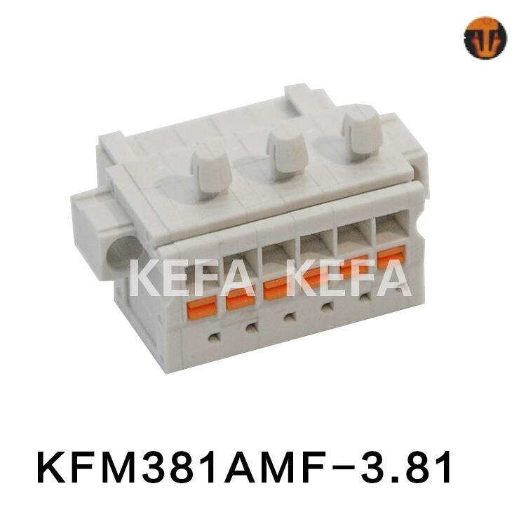 KFM381AMF-3.81