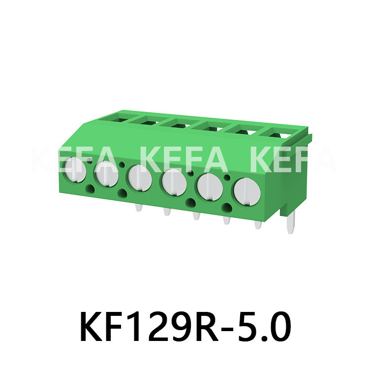 KF129R-5.0