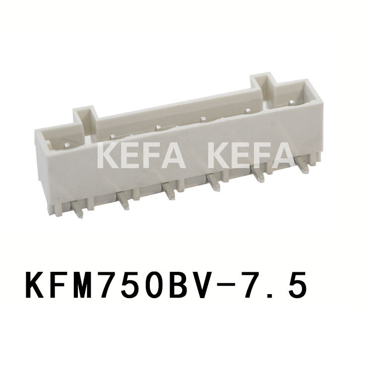 KFM750BV-7.5