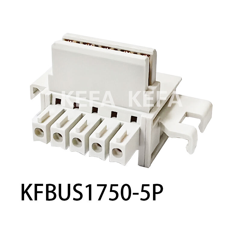 KFBUS1750-5P