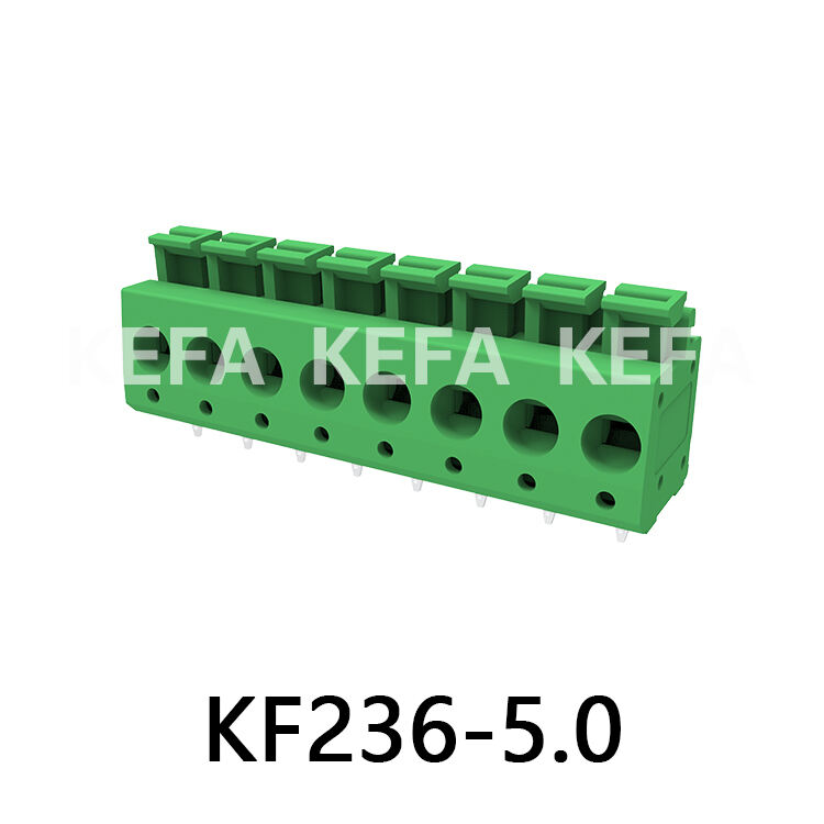 KF236-5.0