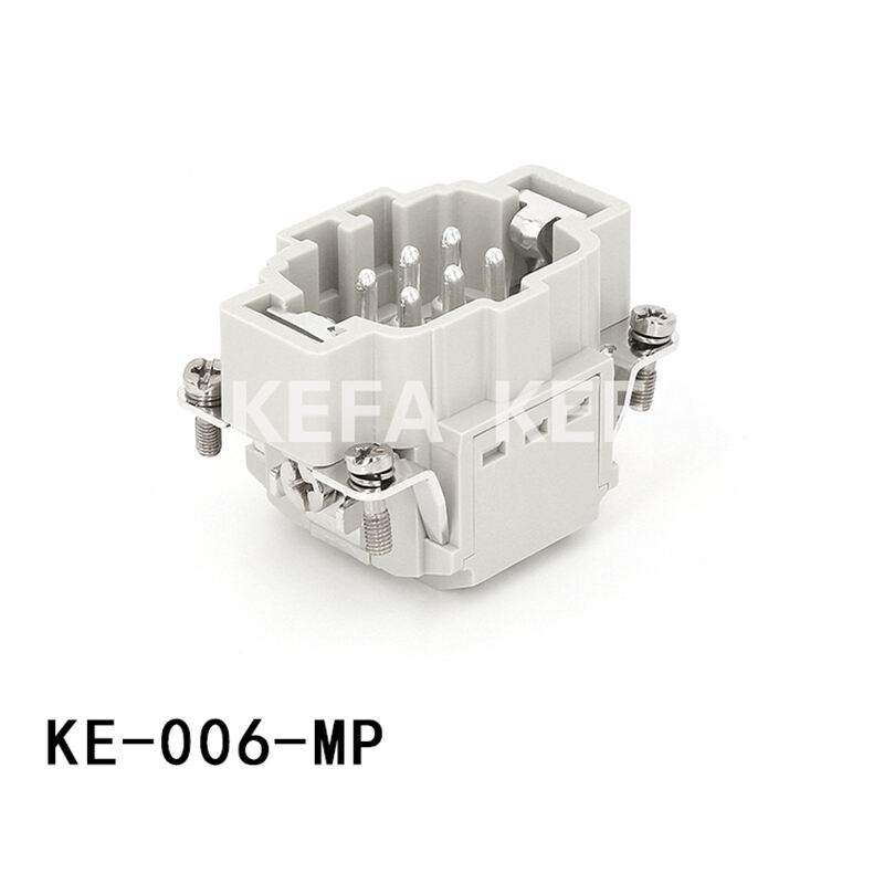 KE-006-MP