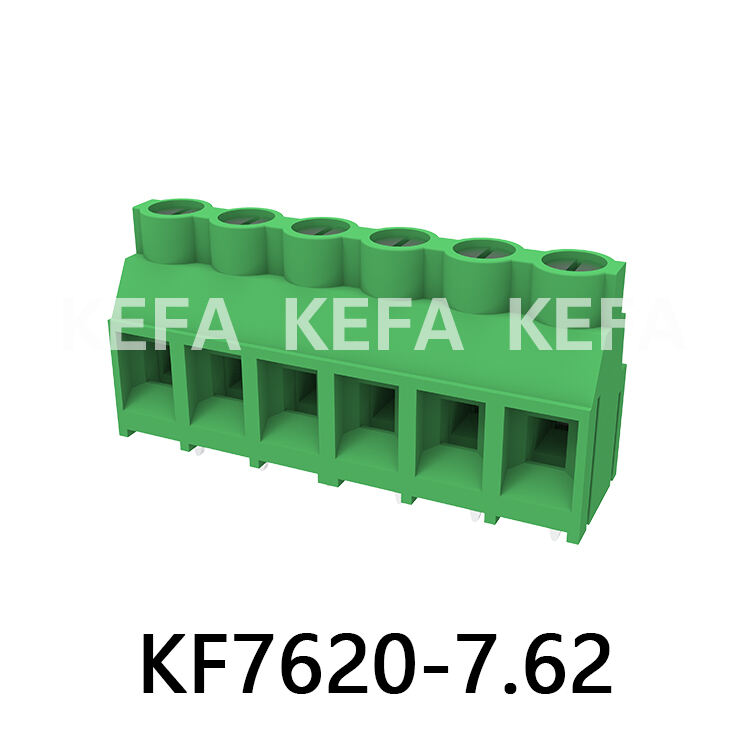 KF7620-7.62