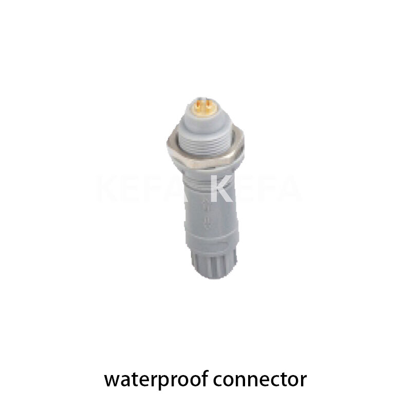 Welche Vorteile bietet der Einsatz von SMT-RJ45-Steckverbindern in Ihren Projekten?