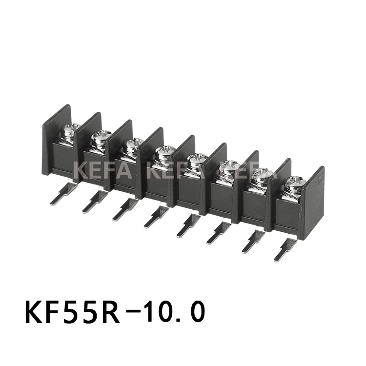 KF55R-10.0 environmental protection