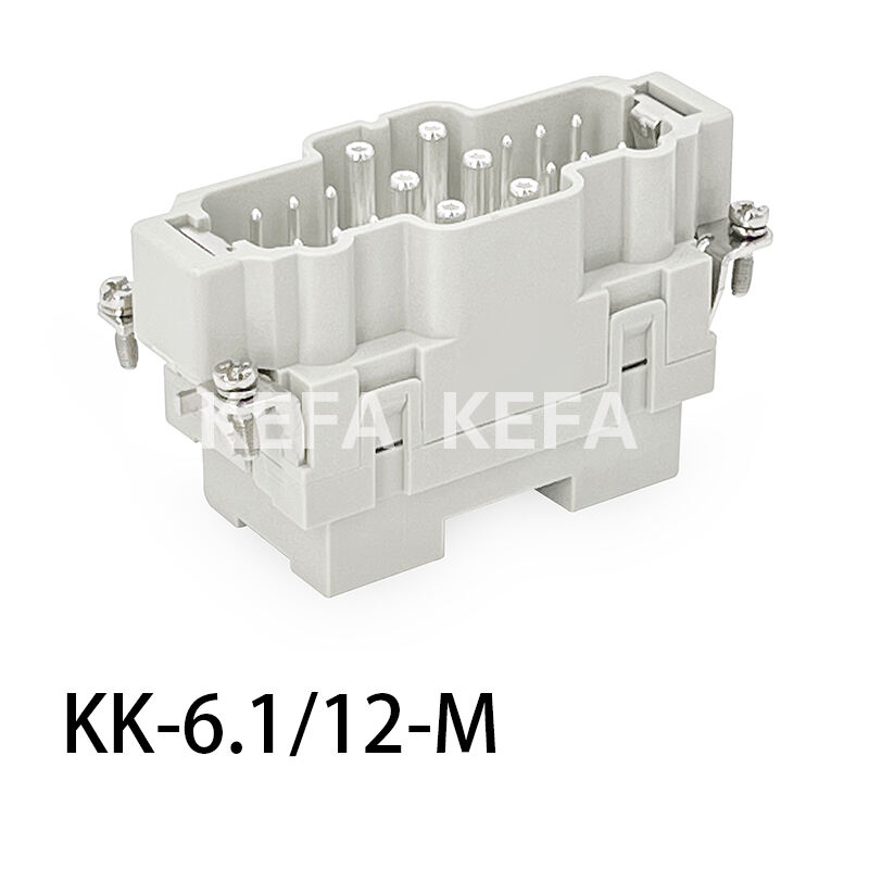 KK-6.1/12-M