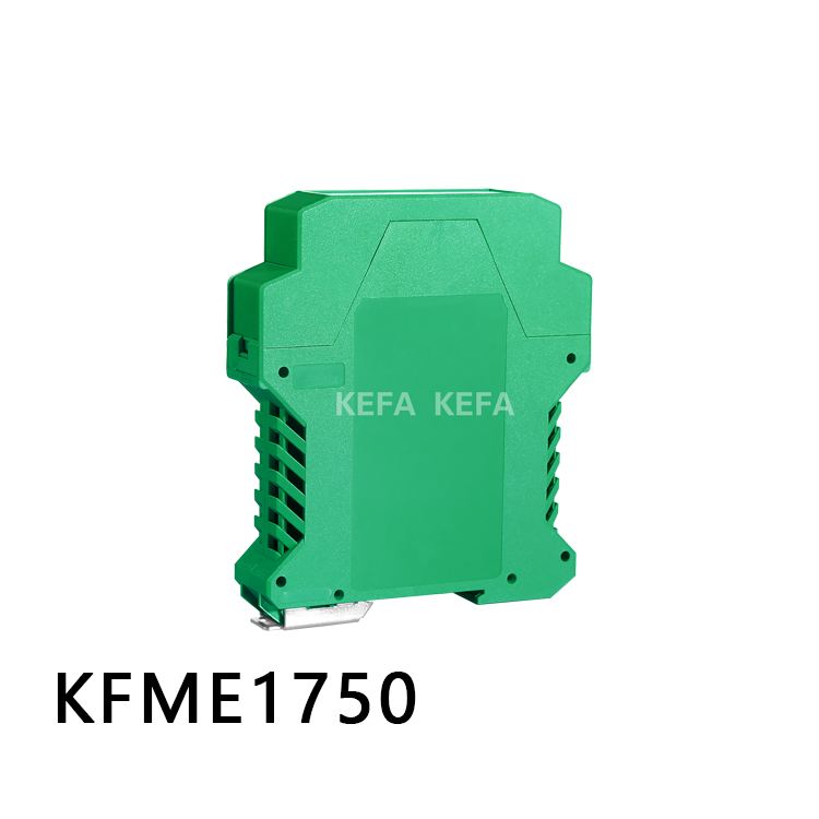 KFME1750