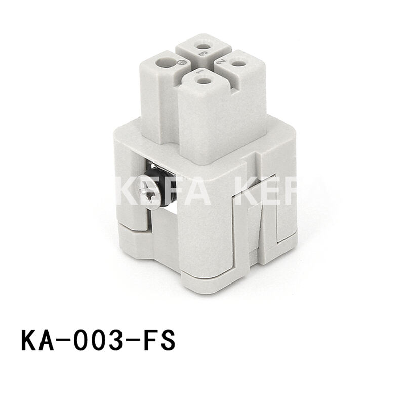 KA-003-FS