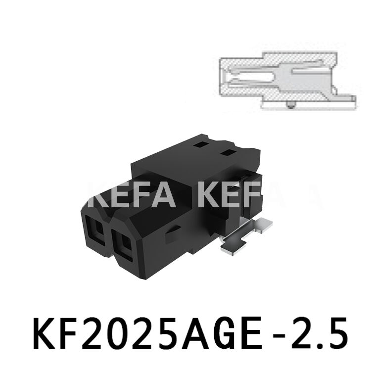 KF2025AGE-2.5