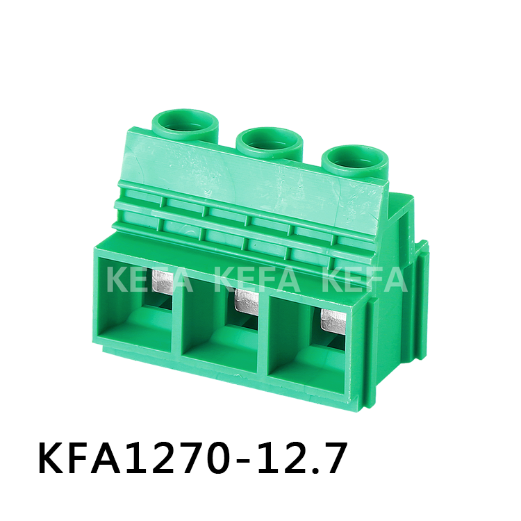 KFA-1270-12.7