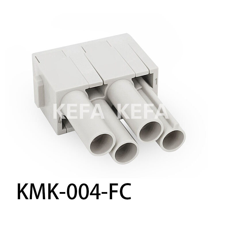 KMK-004-FC