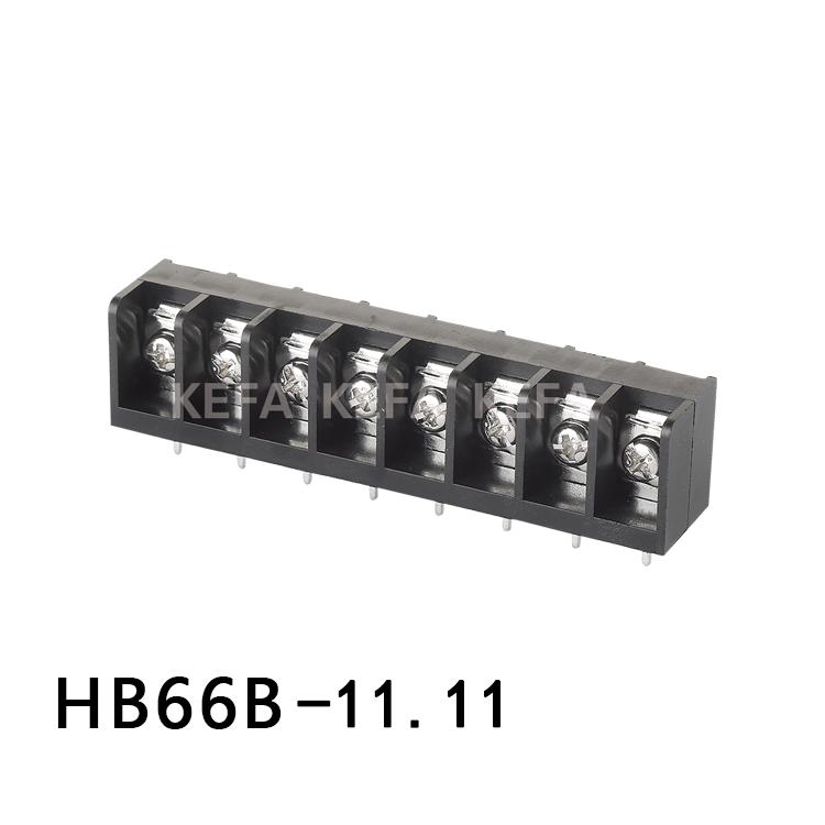 HB66B-11.11