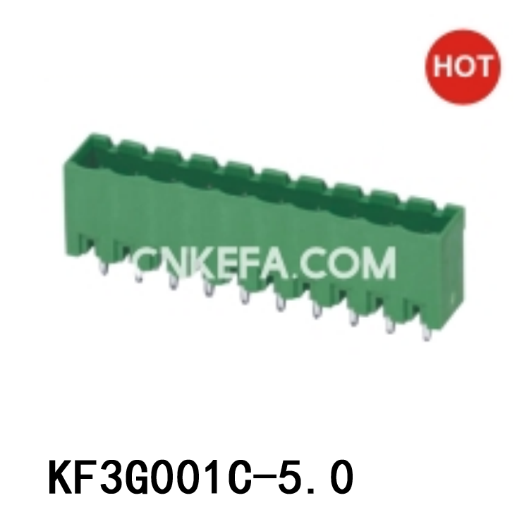 KF3G001C-5.0