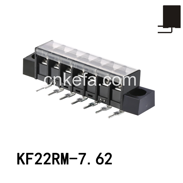 KF22RM-7.62