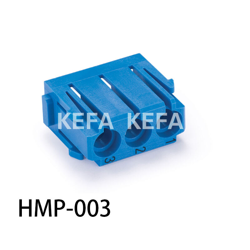 HMP-003