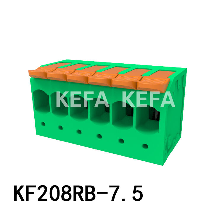 KF208RB-7.5