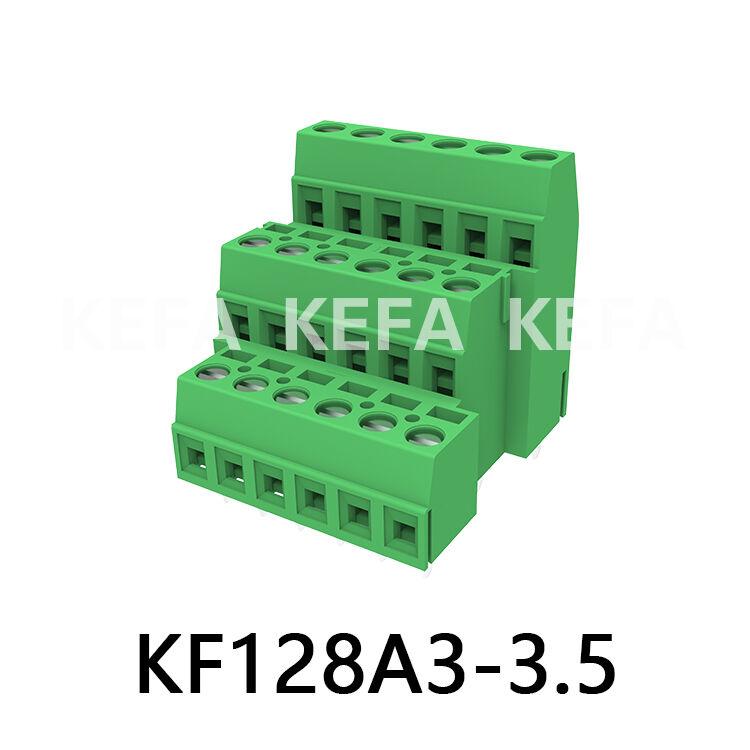 KF128A3-3.5