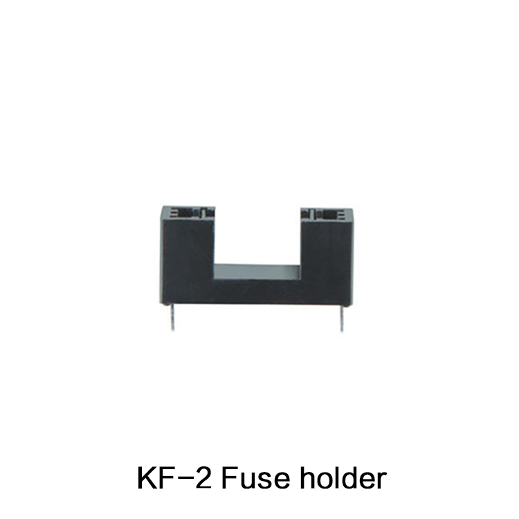 KF-2 Fuse holder