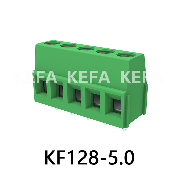 KF128-5.0
